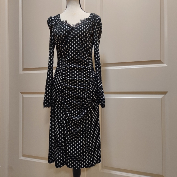 NEW! Dress - Picture 1 of 11